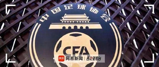 欧美亚洲国产精品