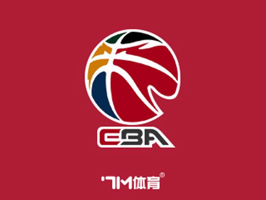 欧美亚洲国产精品