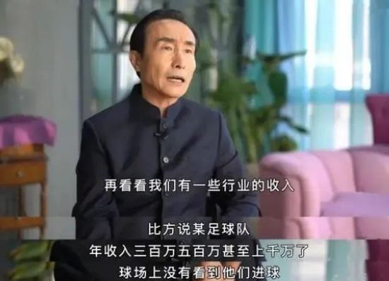 欧美亚洲国产精品