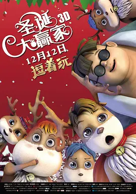 岛国电影亚洲版