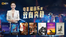 欧美亚洲国产精品